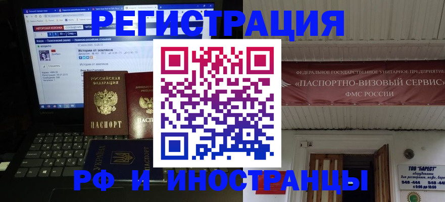 временная регистрация недорого в Фролово